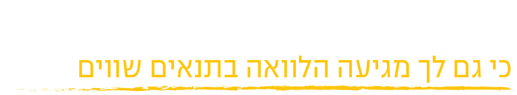 פיננסית 7